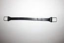 1995 YAMAHA WAVEVENTURE 700 WVT700 BATTERY HOLD DOWN CLAMP STRAP EU0-U821D-00-00