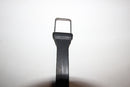 1995 YAMAHA WAVEVENTURE 700 WVT700 BATTERY HOLD DOWN CLAMP STRAP EU0-U821D-00-00
