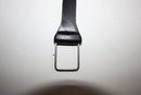 1995 YAMAHA WAVEVENTURE 700 WVT700 BATTERY HOLD DOWN CLAMP STRAP EU0-U821D-00-00