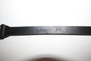 1995 YAMAHA WAVEVENTURE 700 WVT700 BATTERY HOLD DOWN CLAMP STRAP EU0-U821D-00-00