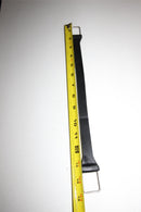 1995 YAMAHA WAVEVENTURE 700 WVT700 BATTERY HOLD DOWN CLAMP STRAP EU0-U821D-00-00