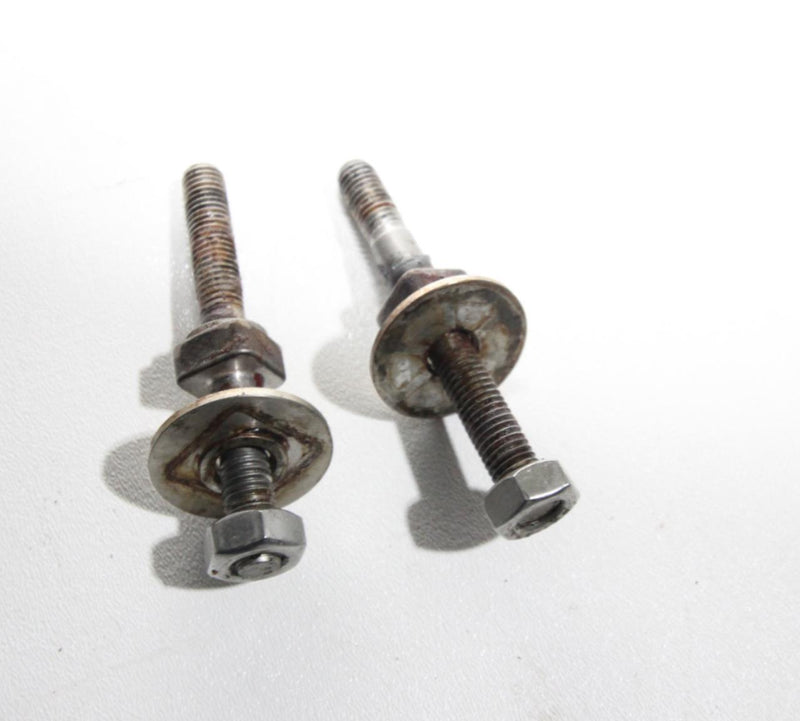 SEADOO GTI 170 SE JET PUMP IMPELLER STUDS BOLTS STUD 250300046