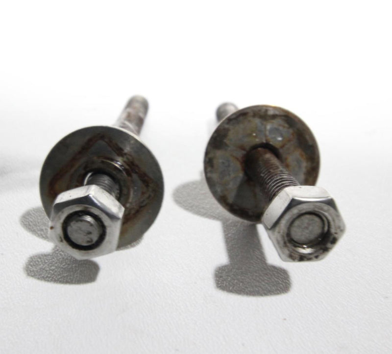 SEADOO GTI 170 SE JET PUMP IMPELLER STUDS BOLTS STUD 250300046