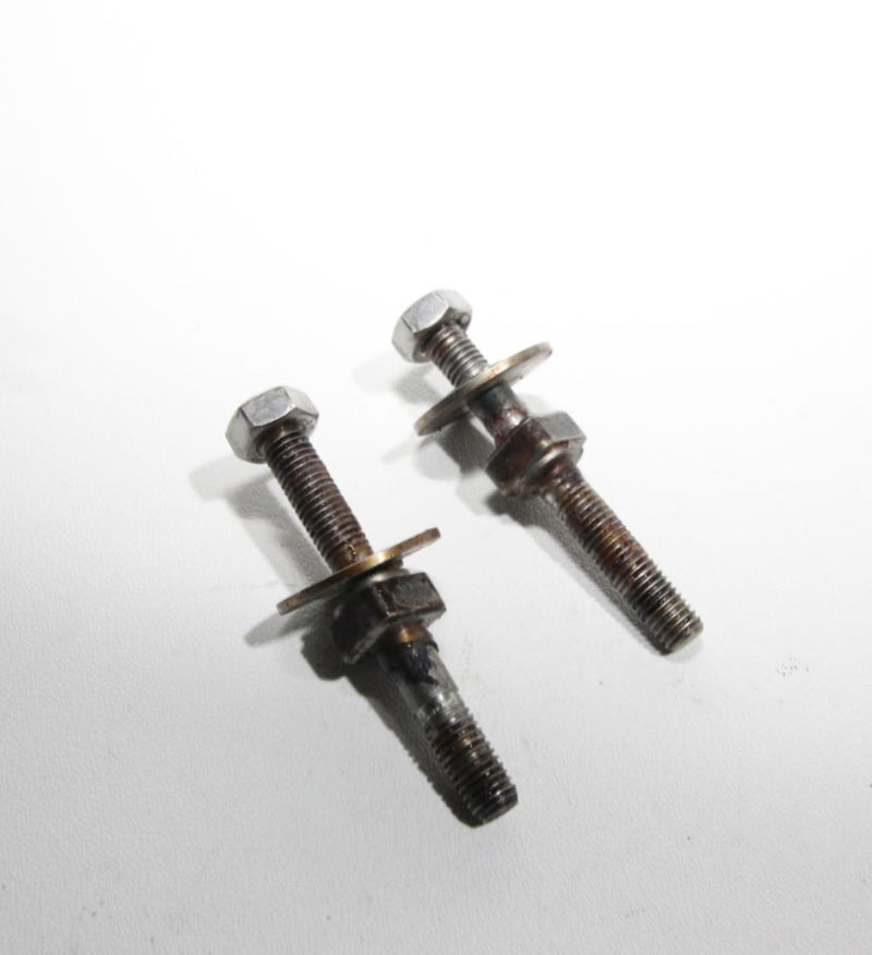 SEADOO GTI 170 SE JET PUMP IMPELLER STUDS BOLTS STUD 250300046