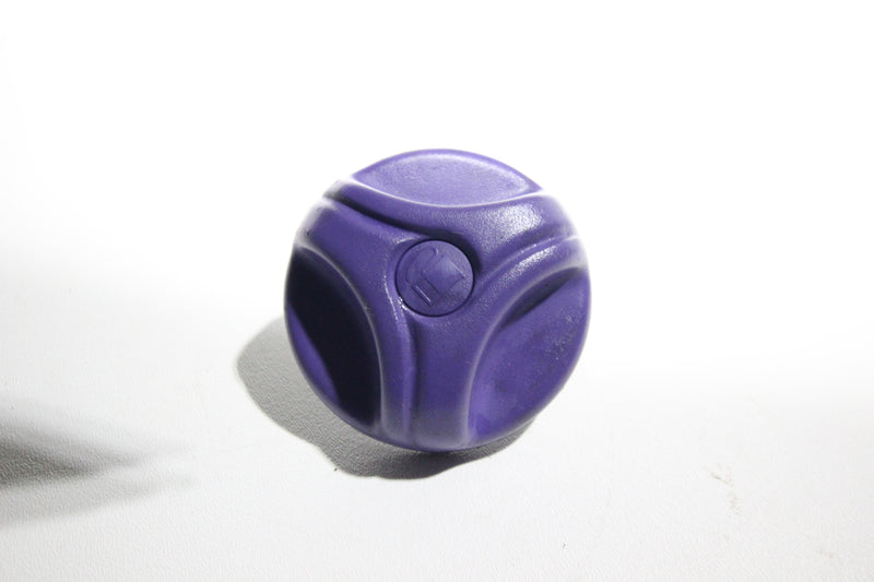 Seadoo Speedster HX GTX XP SPX SP GSX GS Fuel Gas Tank Filler Cap Neck Purple