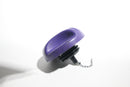 Seadoo Speedster HX GTX XP SPX SP GSX GS Fuel Gas Tank Filler Cap Neck Purple