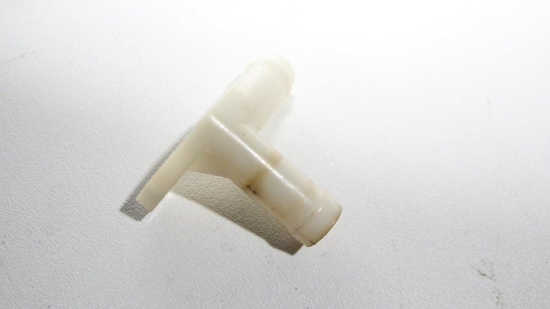 1995 KAWASAKI JETSKI 750 ZXI OEM BILGE PIPE ELBOW 14069-3708