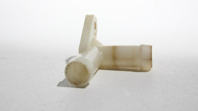 1995 KAWASAKI JETSKI 750 ZXI OEM BILGE PIPE ELBOW 14069-3708