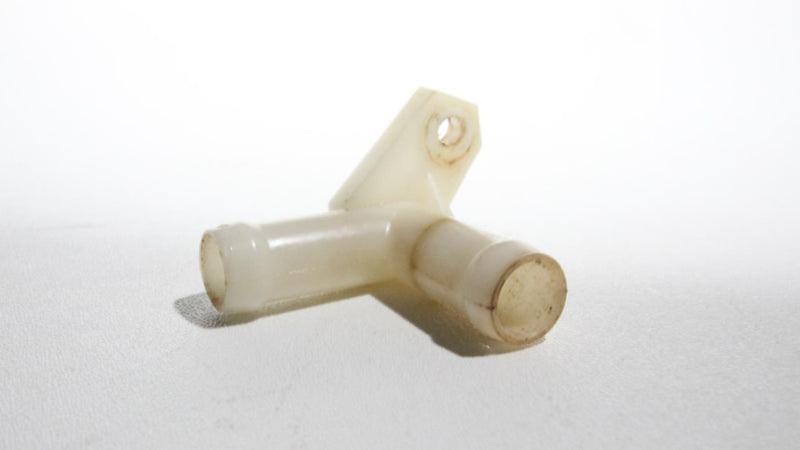 1995 KAWASAKI JETSKI 750 ZXI OEM BILGE PIPE ELBOW 14069-3708