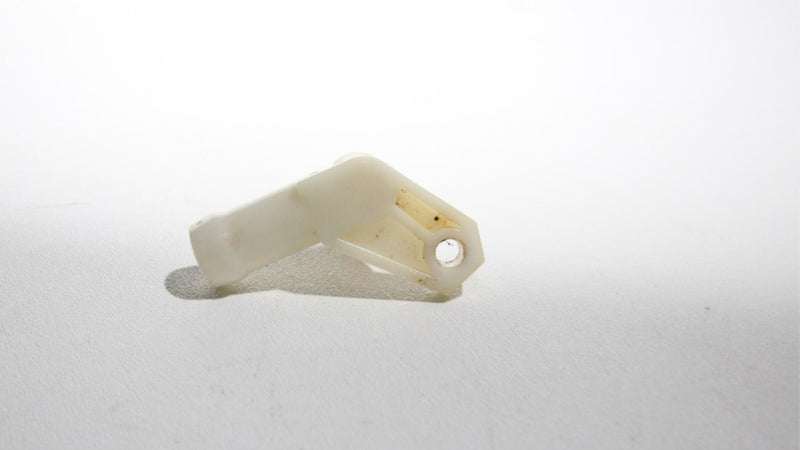 1995 KAWASAKI JETSKI 750 ZXI OEM BILGE PIPE ELBOW 14069-3708