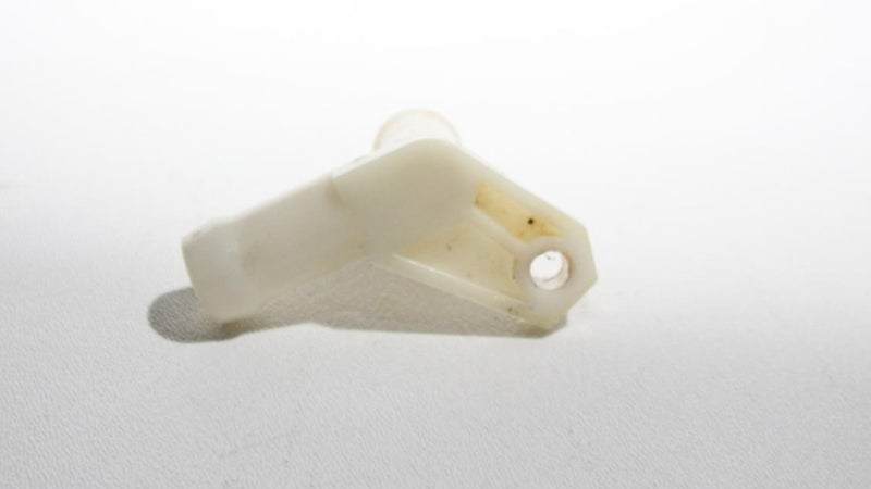 1995 KAWASAKI JETSKI 750 ZXI OEM BILGE PIPE ELBOW 14069-3708