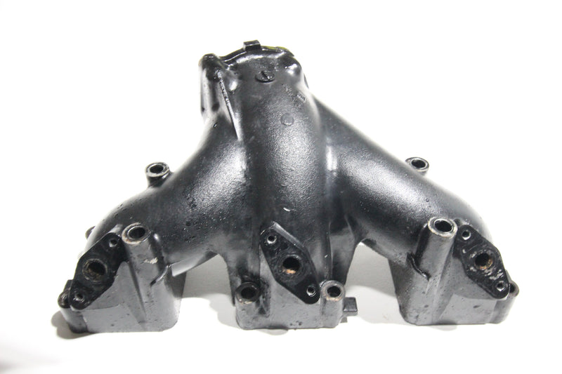 1999-2008 WaveRunner GP1200R Yamaha   Exhaust Muffler Manifold