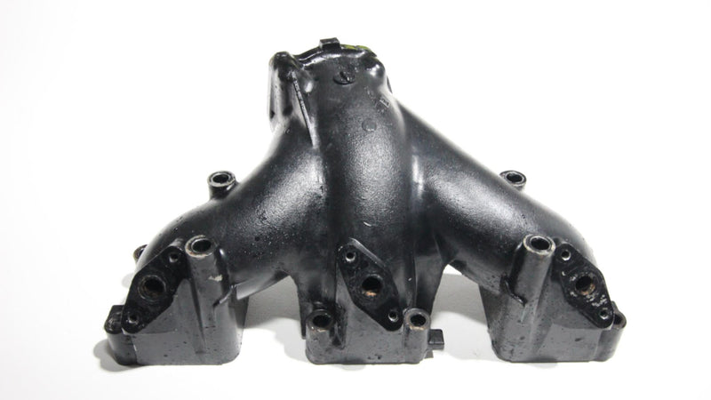 1999-2008 WaveRunner GP1200R Yamaha   Exhaust Muffler Manifold