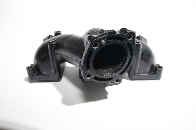1999-2008 WaveRunner GP1200R Yamaha   Exhaust Muffler Manifold
