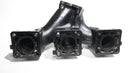 1999-2008 WaveRunner GP1200R Yamaha   Exhaust Muffler Manifold