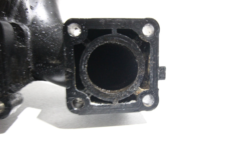 1999-2008 WaveRunner GP1200R Yamaha   Exhaust Muffler Manifold