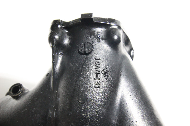 1999-2008 WaveRunner GP1200R Yamaha   Exhaust Muffler Manifold