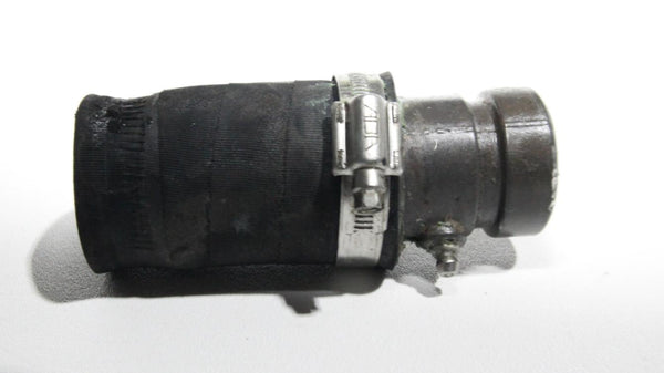 96 Polaris SLTX 1050 Drive Shaft Bearing Housing