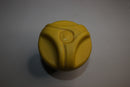 Sea-Doo OEM Gas Fuel Cap Filler Neck GTX 787/800 Challenger GTI GTS