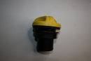 Sea-Doo OEM Gas Fuel Cap Filler Neck GTX 787/800 Challenger GTI GTS