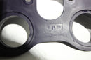 1999 99 00 KAWASAKI ULTRA 150 REAR GRAB GRIP BAR HANDLE PURPLE 46075-3746