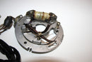 YAMAHA OEM 700 62t STATOR WAVE VENTURE RAIDER XL BLASTER SUPERJET VX700S 701