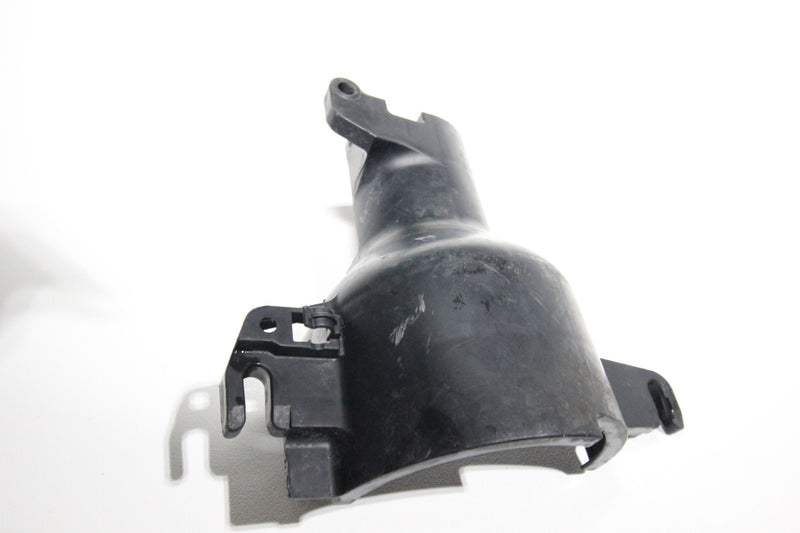 1999-2008 Yamaha OEM Driveshaft PTO Cover WaveRunner GPR 1200 Freshwater