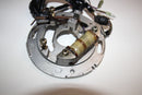 YAMAHA OEM 700 62t STATOR WAVE VENTURE RAIDER XL BLASTER SUPERJET VX700S 701