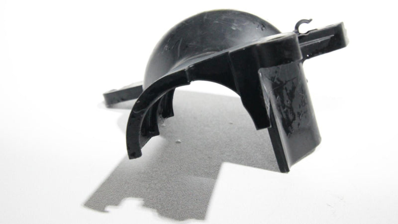 1999-2008 Yamaha OEM Driveshaft PTO Cover WaveRunner GPR 1200 Freshwater