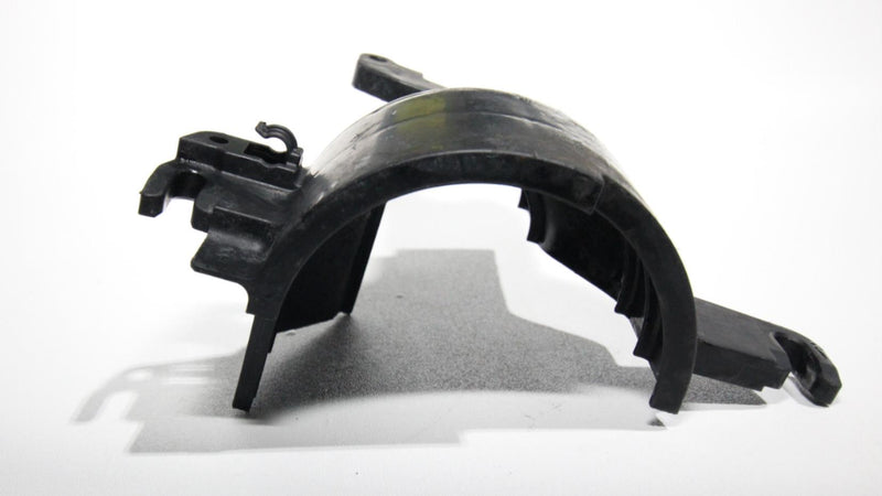 1999-2008 Yamaha OEM Driveshaft PTO Cover WaveRunner GPR 1200 Freshwater