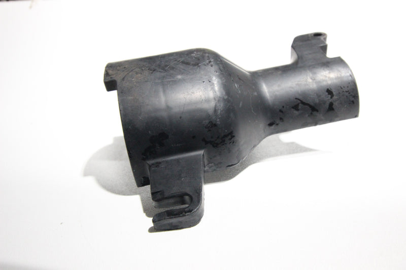 1999-2008 Yamaha OEM Driveshaft PTO Cover WaveRunner GPR 1200 Freshwater