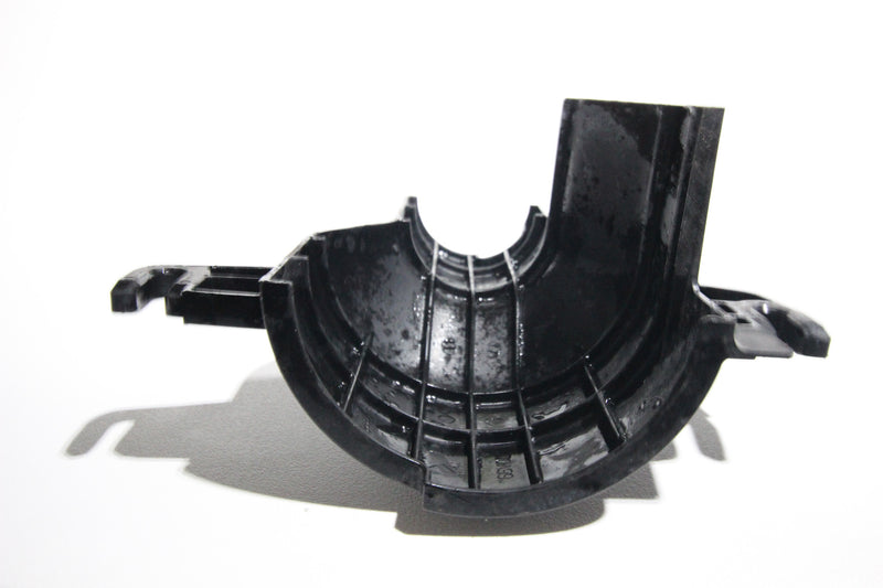 1999-2008 Yamaha OEM Driveshaft PTO Cover WaveRunner GPR 1200 Freshwater