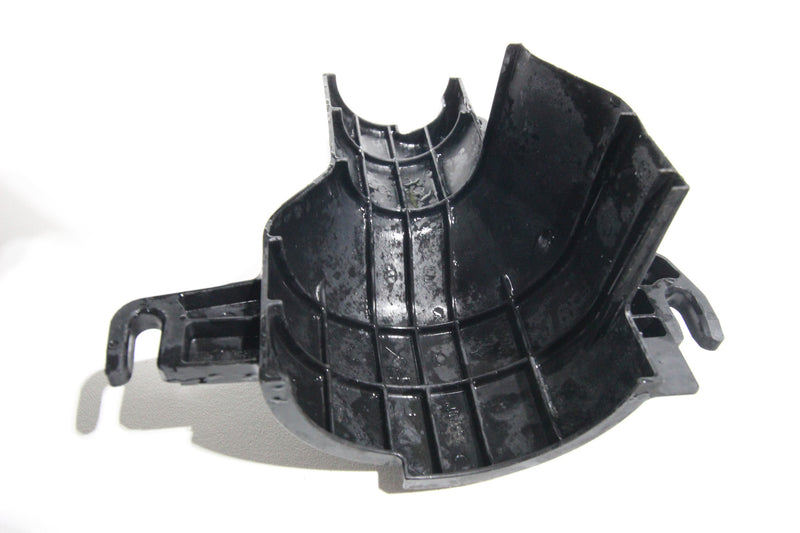 1999-2008 Yamaha OEM Driveshaft PTO Cover WaveRunner GPR 1200 Freshwater