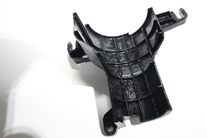 1999-2008 Yamaha OEM Driveshaft PTO Cover WaveRunner GPR 1200 Freshwater