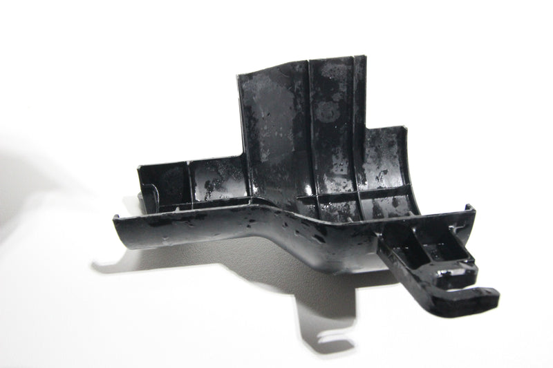 1999-2008 Yamaha OEM Driveshaft PTO Cover WaveRunner GPR 1200 Freshwater