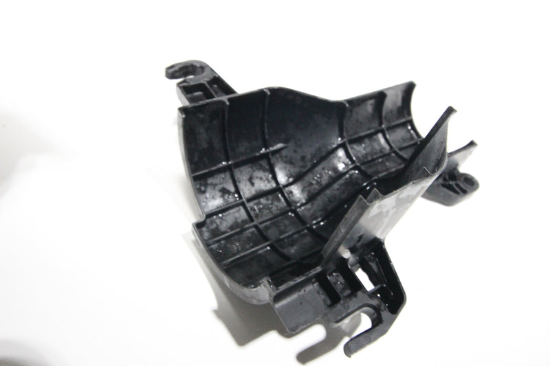 1999-2008 Yamaha OEM Driveshaft PTO Cover WaveRunner GPR 1200 Freshwater