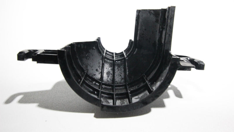 1999-2008 Yamaha OEM Driveshaft PTO Cover WaveRunner GPR 1200 Freshwater