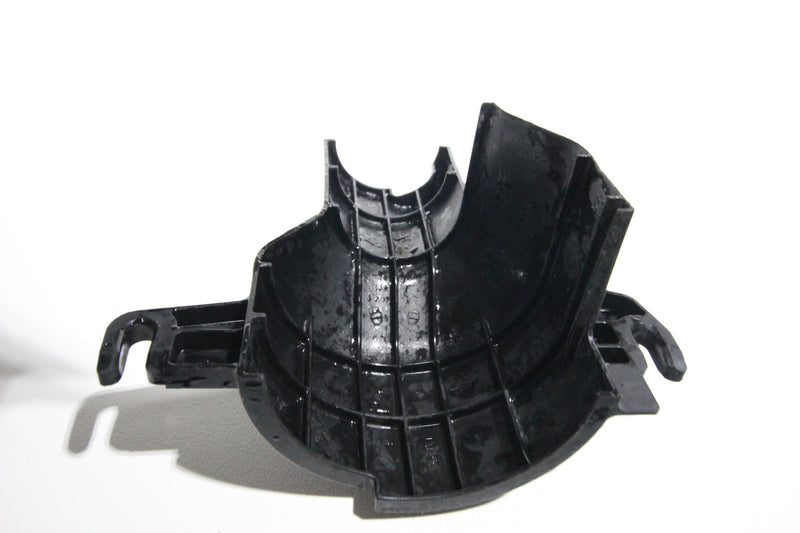 1999-2008 Yamaha OEM Driveshaft PTO Cover WaveRunner GPR 1200 Freshwater