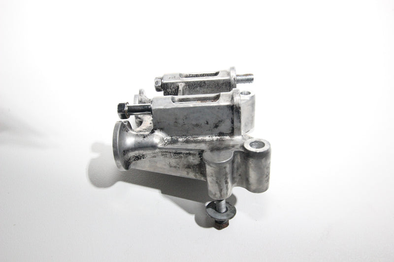 Yamaha 1200 1300 Muffler Stay Exhaust Pipe Mount Bracket GP1200R XLT1200 GP1300R