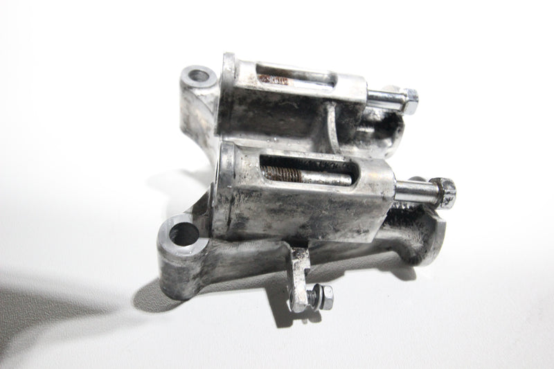 Yamaha 1200 1300 Muffler Stay Exhaust Pipe Mount Bracket GP1200R XLT1200 GP1300R