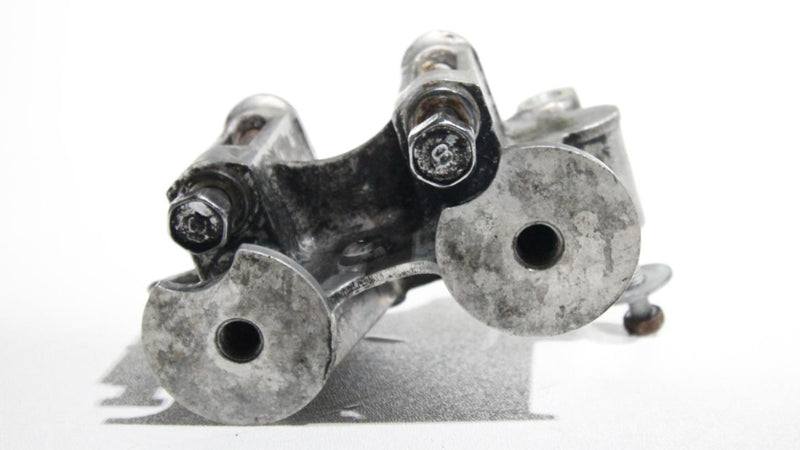 Yamaha 1200 1300 Muffler Stay Exhaust Pipe Mount Bracket GP1200R XLT1200 GP1300R