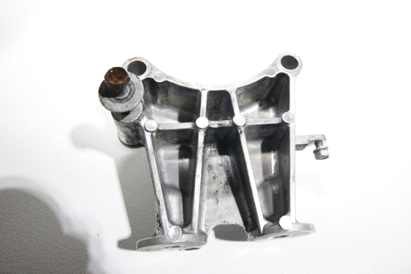 Yamaha 1200 1300 Muffler Stay Exhaust Pipe Mount Bracket GP1200R XLT1200 GP1300R