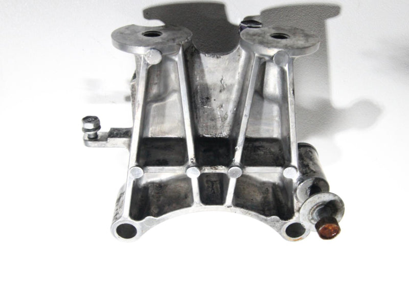 Yamaha 1200 1300 Muffler Stay Exhaust Pipe Mount Bracket GP1200R XLT1200 GP1300R