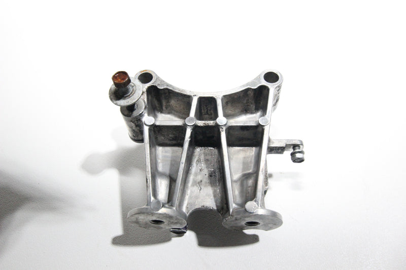 Yamaha 1200 1300 Muffler Stay Exhaust Pipe Mount Bracket GP1200R XLT1200 GP1300R