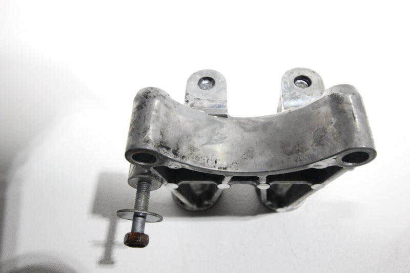 Yamaha 1200 1300 Muffler Stay Exhaust Pipe Mount Bracket GP1200R XLT1200 GP1300R