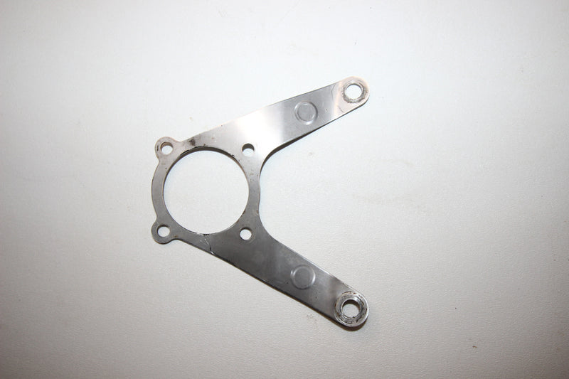 Wet Jet Master Craft Jet Ski 1996 Kraze, Yam. 701 Carburetor Bracket