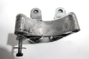 Yamaha 1200 1300 Muffler Stay Exhaust Pipe Mount Bracket GP1200R XLT1200 GP1300R