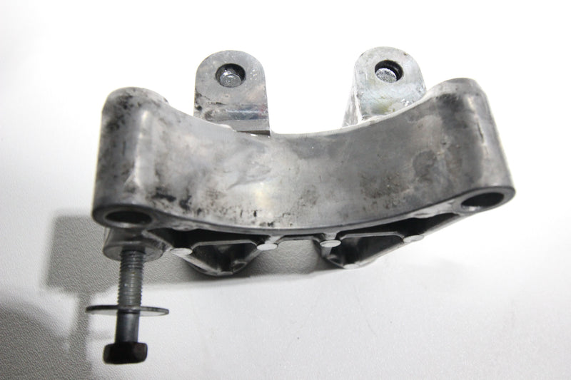 Yamaha 1200 1300 Muffler Stay Exhaust Pipe Mount Bracket GP1200R XLT1200 GP1300R