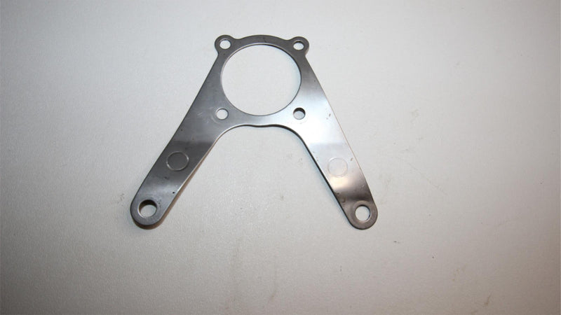 Wet Jet Master Craft Jet Ski 1996 Kraze, Yam. 701 Carburetor Bracket