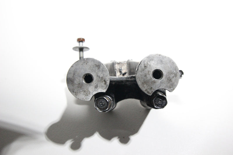 Yamaha 1200 1300 Muffler Stay Exhaust Pipe Mount Bracket GP1200R XLT1200 GP1300R